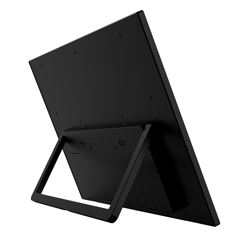 Valore 15.6” QHD Portable Touch Monitor (AC-231)
