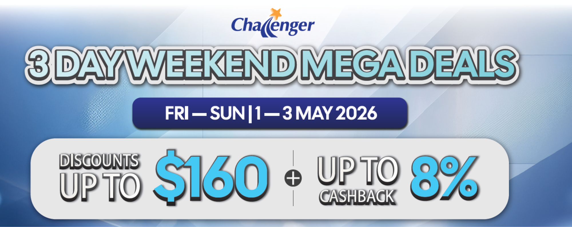 3_Day_Weekend_Mega_Deals