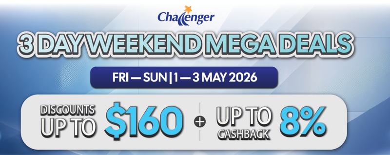 3_Day_Weekend_Mega_Deals_490a0c05-5489-4761-aa46-90f5c573a8dc