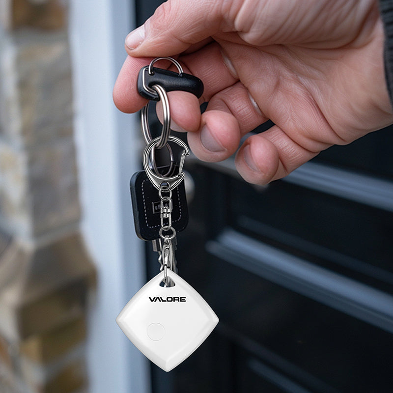 Valore Smart Tracker (AC-225)
