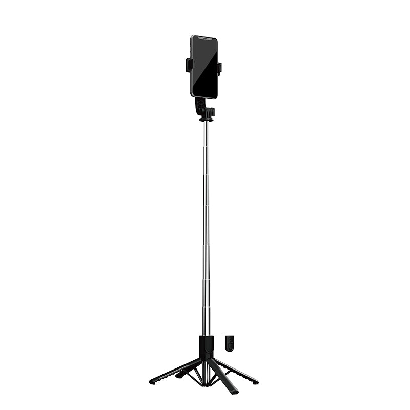 VCE VE-ACC163 Wireless Selfie Stick