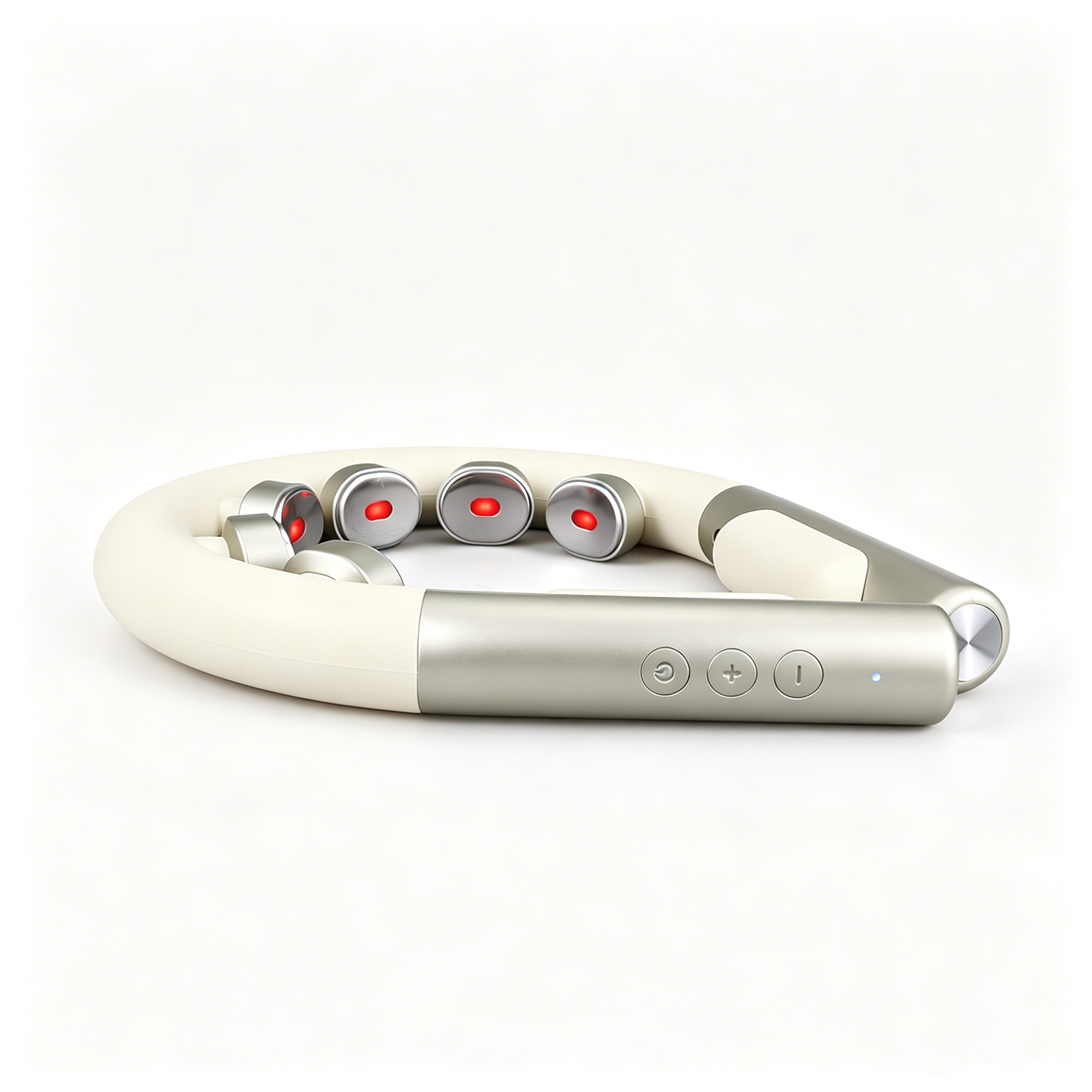 Valore Neck Massager (PC-017)