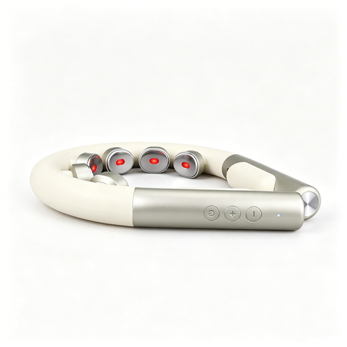 Valore Neck Massager (PC-017)