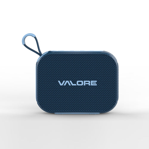 Valore Wireless Speaker (SP-015)