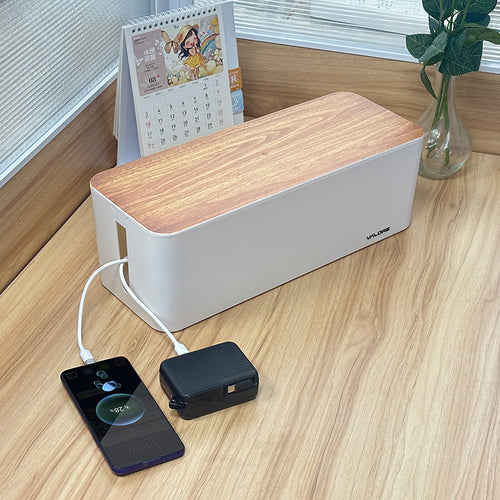 Valore Cable Organiser (AC-230)