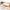 Valore True Wireless Smart Earbuds (EA-020) - Beige