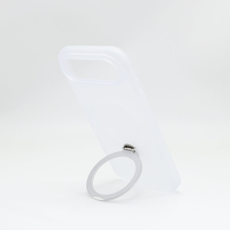 VCE VE-ACC152-WH iPhone 17 Air Magnetic Case