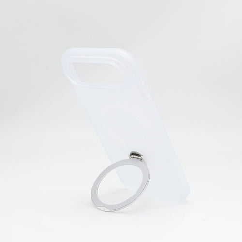 VCE VE-ACC152-WH iPhone 17 Air Magnetic Case