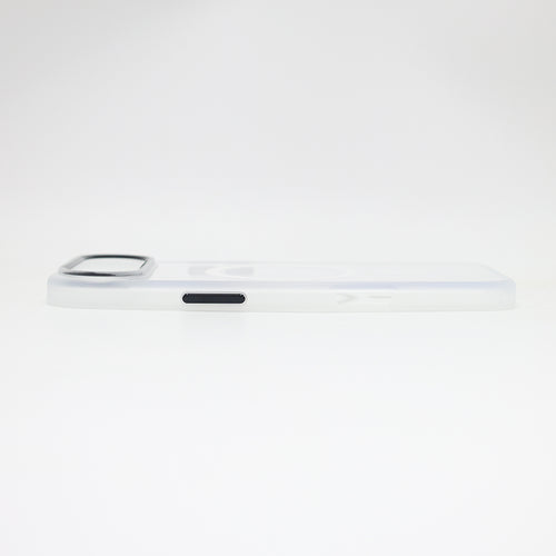 VCE VE-ACC156-WH/CL iPhone 17 Air Magnetic Case