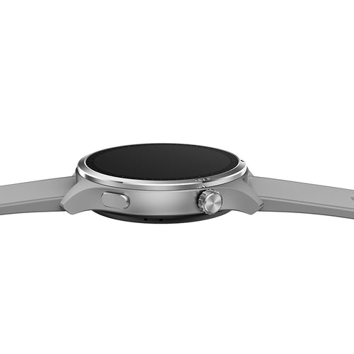 Valore Smart Watch (PC-014)