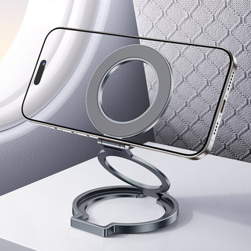 Valore Foldable Mobile Stand (HL-020)