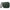 Spigen AirPods Pro (3rd Gen) Case Vault - Matte Midnight Green