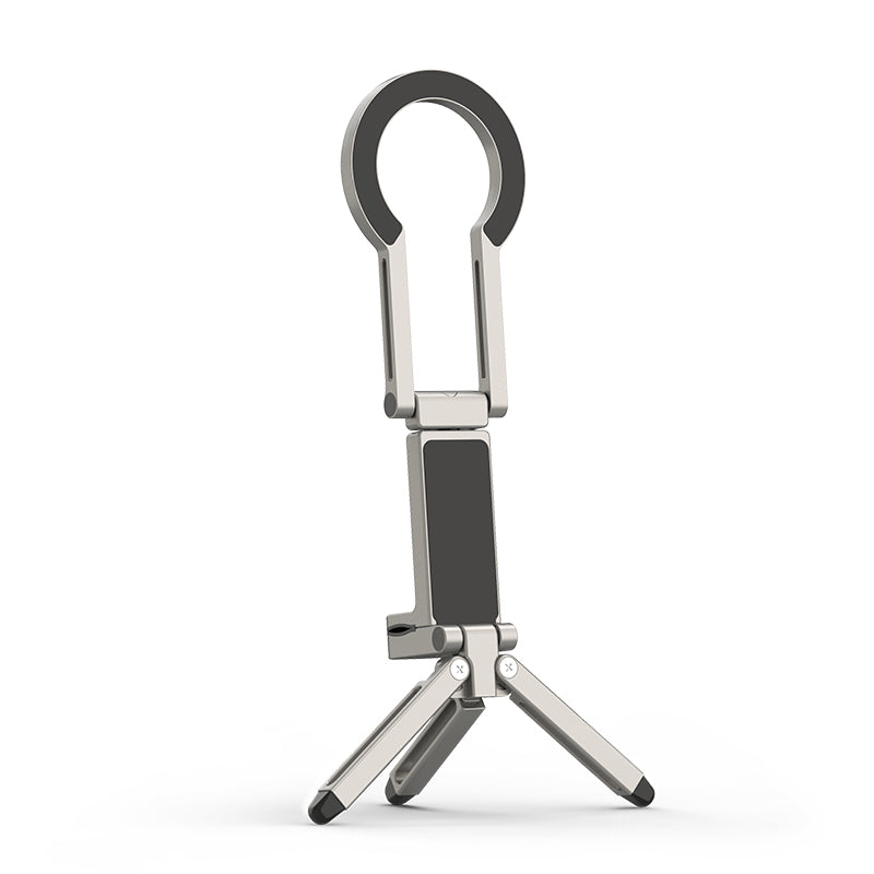Valore Magnetic Mobile Holder (HL-019)