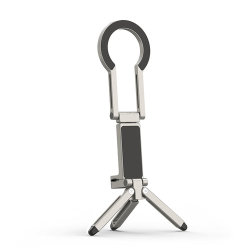 Valore Magnetic Mobile Holder (HL-019)