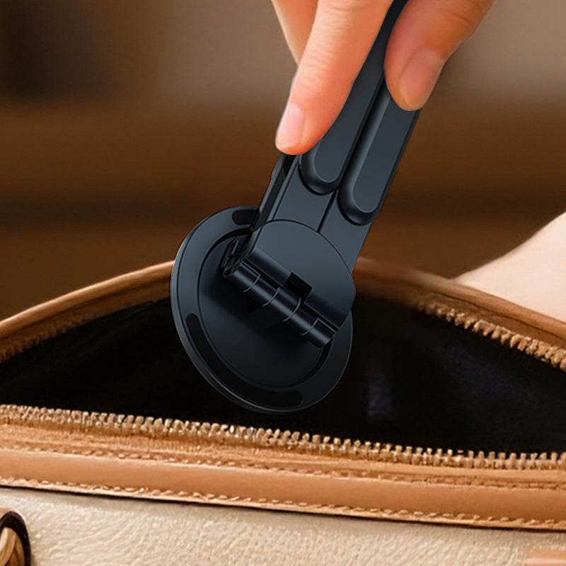 Valore Magnetic Foldable Stand (HL-024)