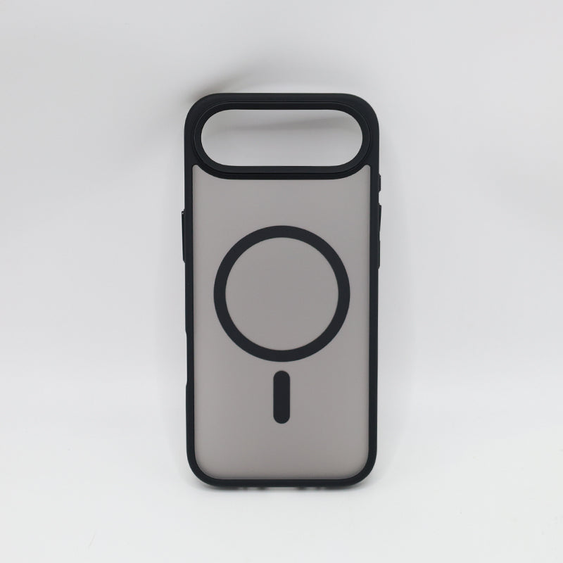 VCE VE-ACC148-BK iPhone 17 Air Magnetic Case