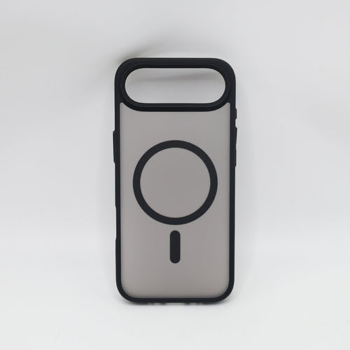 VCE VE-ACC148-BK iPhone 17 Air Magnetic Case