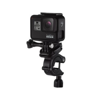 GoPro Sports Kit (AKTAC-001)