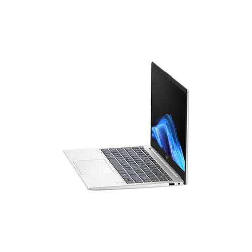 HP Laptop AI 14-HC0021TU D32Z1PA - UT5-225U 24GB 512GB 14