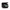 Epson L15150 Ink Tank Printer