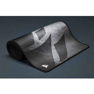 Corsair MM300 Pro Premium Spill-Proof Cloth Gaming Mousepad