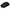 HyperX Pulsefire FPS Core Gaming Mouse