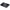 Cooler Master NotePal L1