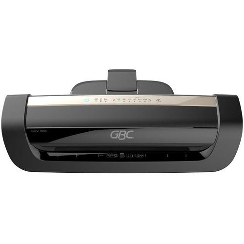 GBC Fusion Plus 7000L A3 Laminator [Backorder]