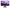 Lenovo Lenovo L27-4e Monitor 68CDKAC1MY 27 IPS FHD,100Hz AG