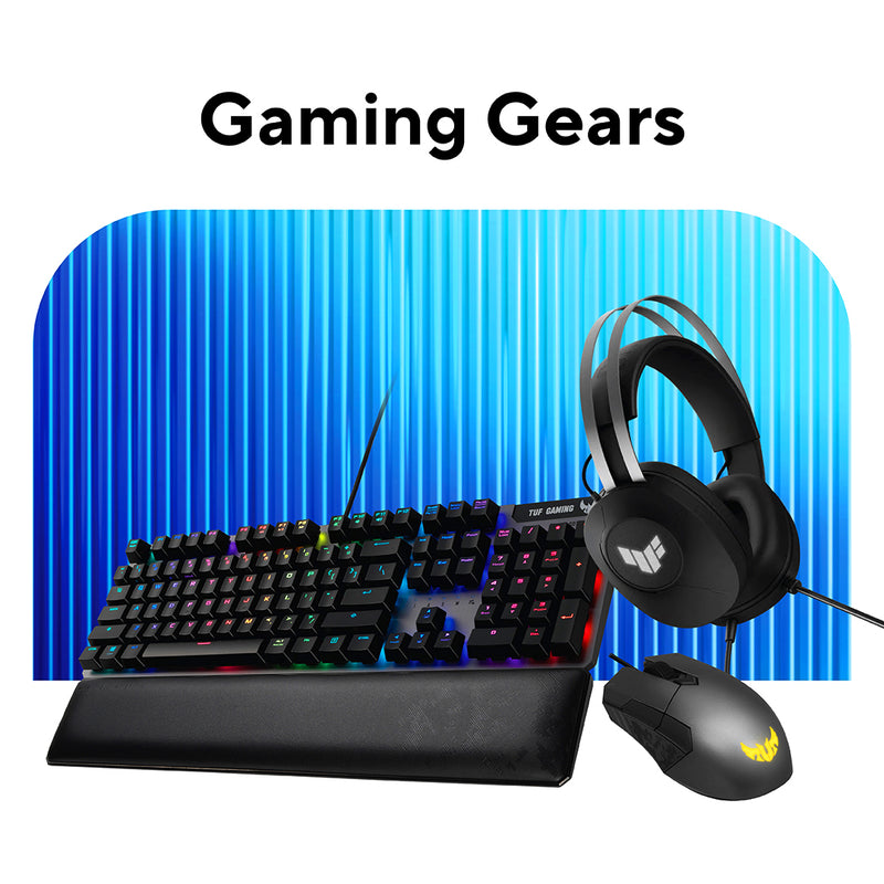 4._ASUS_Gaming_Gears_1a0c08ce-b55b-48db-a4e5-47306e261045