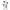 Sennheiser CX 80S Earphones with Mic (Black)