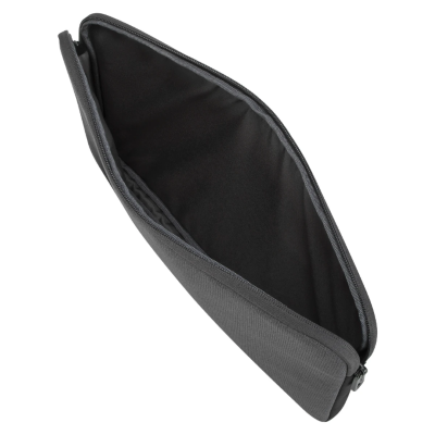 Targus Cypress EcoSmart 13-14 inch Sleeve (Grey)