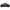 SonicGear Titan 5 BTMI Bluetooth Speaker