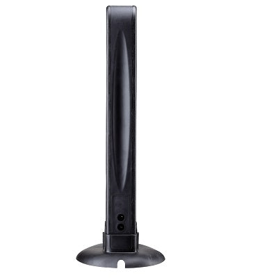 Masterplug SRGTOW102B-MPA 10 Socket Surge+LED (Black) – Challenger ...