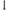Masterplug SRGTOW102B-MPA 10 Socket Surge+LED (Black)