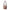 Elecom OFFTOCO Mini Tote Bag 2-way Bottle Holder / Stand (Latte Brown)