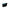Epson C13T04E290 Cyan Ink for WF-2851 -200 Pages