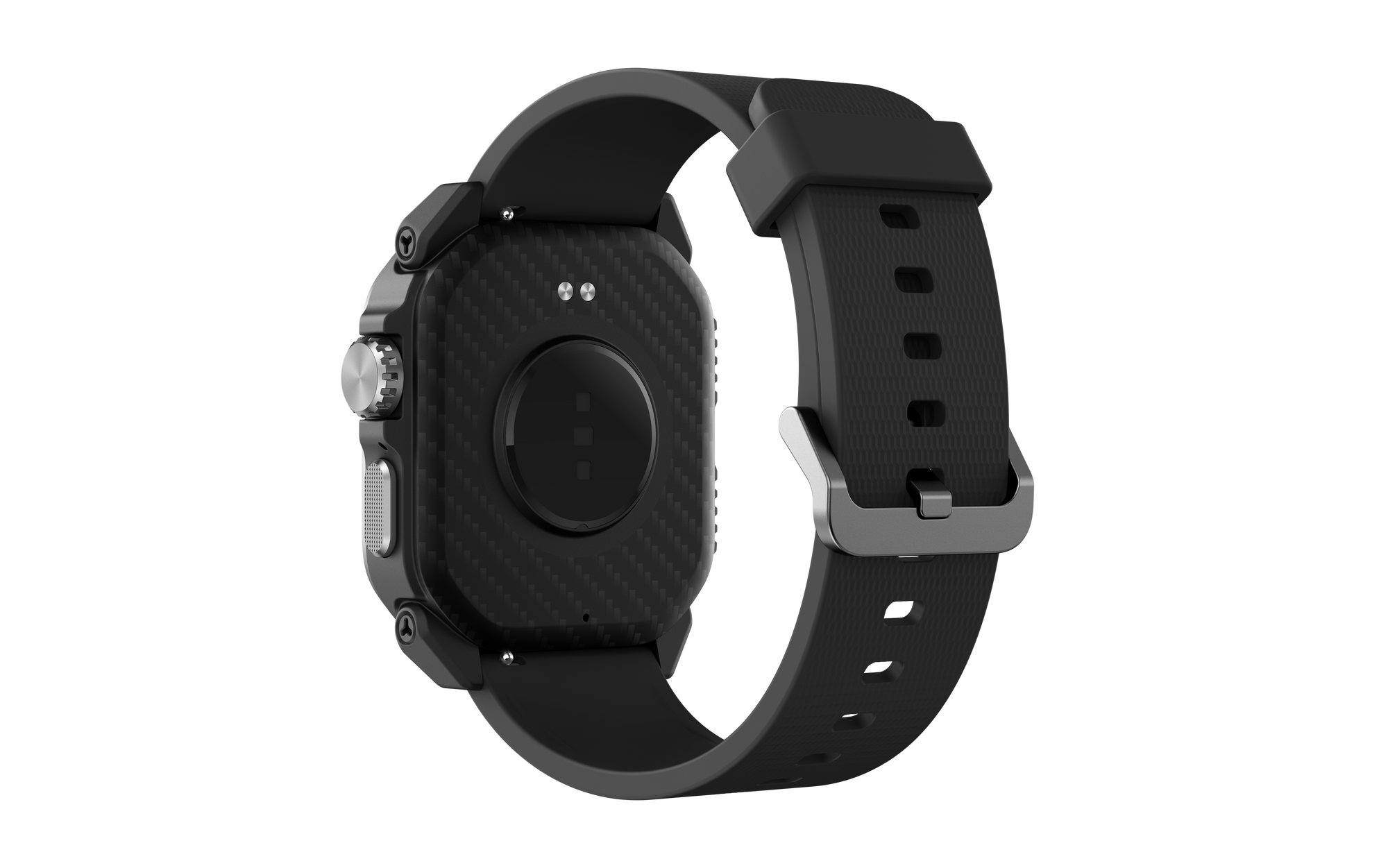 Valore Smart Watch (PC-006)