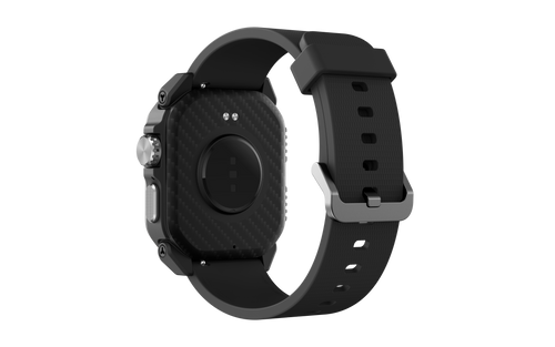 Valore Smart Watch (PC-006)
