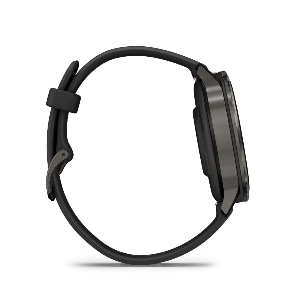 Garmin Venu 4 41mm Black