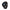 Garmin Venu 4 41mm Black