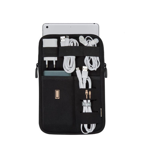 Rivacase 5612 Antishock Travel Organizer