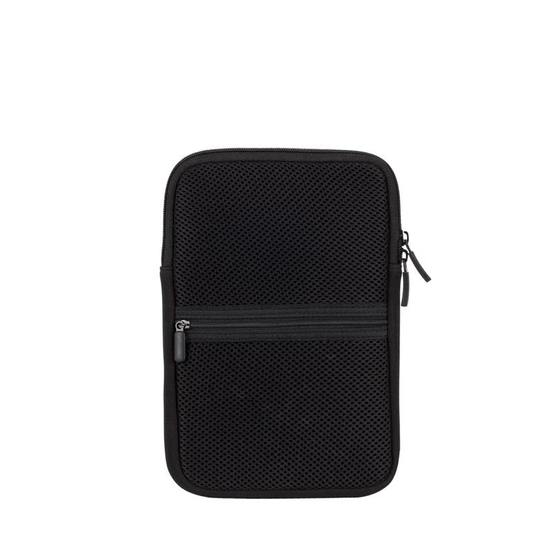 Rivacase 5612 Antishock Travel Organizer