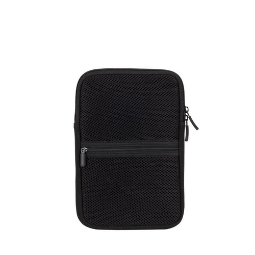 Rivacase 5612 Antishock Travel Organizer
