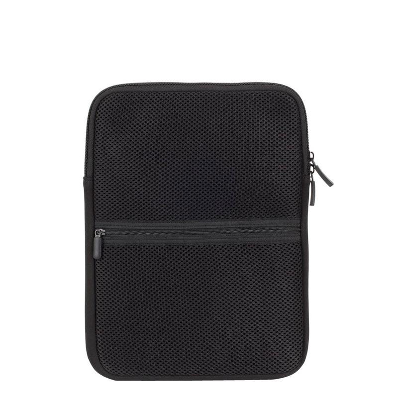 Rivacase 5617-BK Antishock Travel Organizer
