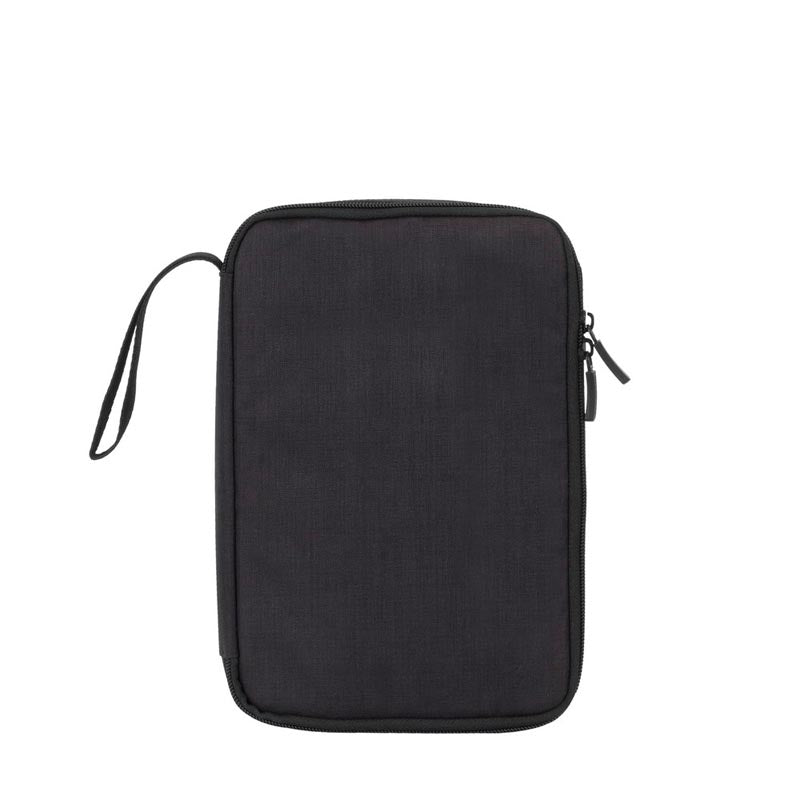 Rivacase 5632 Biscayne Travel Organizer