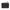 Rivacase 7704-BK Suzuka-ECO Laptop Sleeve 14 - Black
