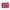 Rivacase 7704-RD Suzuka-ECO Laptop Sleeve 14 - Red