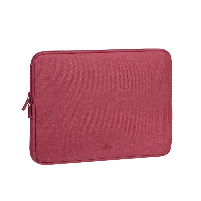 Rivacase 7704-RD Suzuka-ECO Laptop Sleeve 14 - Red