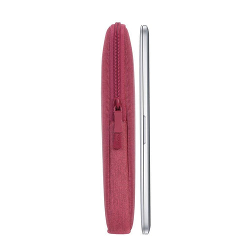 Rivacase 7704-RD Suzuka-ECO Laptop Sleeve 14 - Red